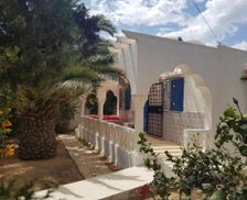 Tunisia Djerba Aghīr vacation rental compare prices direct by owner 14108881