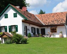Austria Styria Loipersdorf bei Fürstenfeld vacation rental compare prices direct by owner 14156637