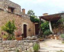 Greece Crete Megála Khoráfia vacation rental compare prices direct by owner 15087607