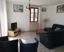 France Aquitaine Cambo-les-Bains vacation rental compare prices direct by owner 16729665