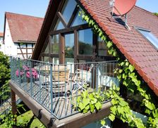 Germany Thuringia Bocka vacation rental compare prices direct by owner 15811854