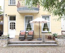 Netherlands Limburg Valkenburg vacation rental compare prices direct by owner 14502020