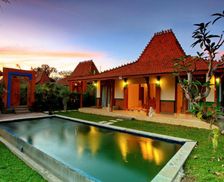 Indonesia Bali Ubud vacation rental compare prices direct by owner 6001717