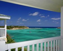 Antigua and Barbuda Antigua Willikies vacation rental compare prices direct by owner 12764888