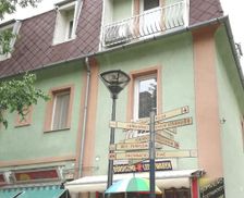 Hungary Zala Hévíz vacation rental compare prices direct by owner 16036812