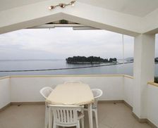 Croatia Ugljan Island Preko vacation rental compare prices direct by owner 28819736