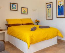 Portugal Algarve São Bartolomeu de Messines vacation rental compare prices direct by owner 13601395