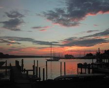 United States Maryland Solomons vacation rental compare prices direct by owner 19266200