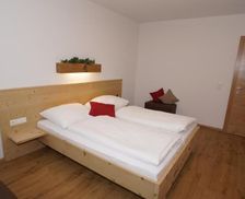 Austria Tyrol Ramsau im Zillertal vacation rental compare prices direct by owner 14518245