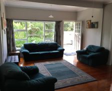 New Zealand Bay of Plenty Katikati vacation rental compare prices direct by owner 16417894