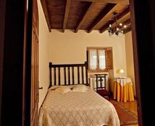 Spain Asturias Poo de Cabrales vacation rental compare prices direct by owner 23776808
