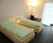 Switzerland Canton of Lucerne Willisau vacation rental compare prices direct by owner 13641729