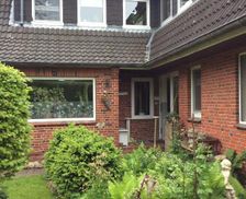 Germany Schleswig-Holstein Schwesing vacation rental compare prices direct by owner 14477787