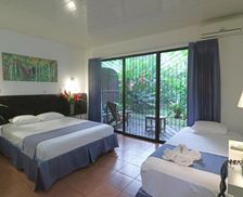 Costa Rica Heredia Sarapiquí vacation rental compare prices direct by owner 12763422