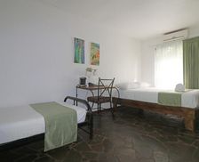 Costa Rica Heredia Sarapiquí vacation rental compare prices direct by owner 15172952