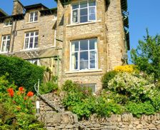 United Kingdom Cumbria Grange Over Sands vacation rental compare prices direct by owner 18274196