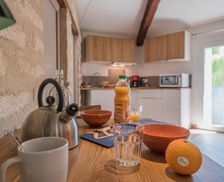 France Languedoc-Roussillon Montpellier vacation rental compare prices direct by owner 8309563