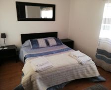 Portugal Norte Region Vimioso vacation rental compare prices direct by owner 13008644