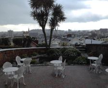 United Kingdom Jersey Saint Helier Jersey vacation rental compare prices direct by owner 14005649