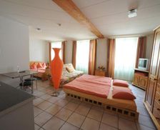 Switzerland Canton of Neuchâtel La Chaux-de-Fonds vacation rental compare prices direct by owner 13716062