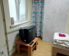 Ukraine Odesa Region Bilhorod-Dnistrovskyi vacation rental compare prices direct by owner 13990250