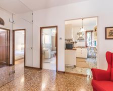 Italy Veneto Venice vacation rental compare prices direct by owner 26977051