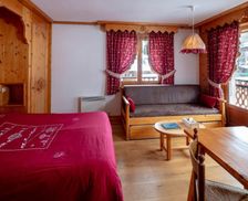 France Rhône-Alps Samoëns vacation rental compare prices direct by owner 6348158