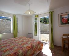 France Corsica Casamaccioli vacation rental compare prices direct by owner 16420743