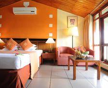 Sri Lanka Polonnaruwa District Polonnaruwa vacation rental compare prices direct by owner 13756610