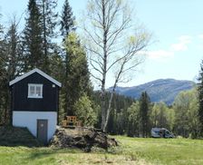 Norway Nordland Velfjord vacation rental compare prices direct by owner 12673489