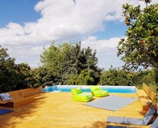 Italy Sicily Acireale vacation rental compare prices direct by owner 5603852