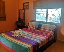 Thailand Nakhon Phanom Province That Phanom vacation rental compare prices direct by owner 18041937