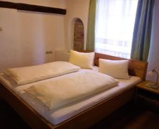 Austria Lower Austria Poysdorf vacation rental compare prices direct by owner 18233697