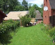 Germany Schleswig-Holstein Tating vacation rental compare prices direct by owner 4099367