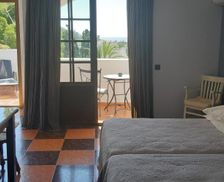 Spain Andalucía Agua Amarga vacation rental compare prices direct by owner 14821126