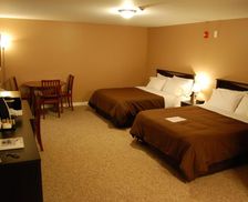 United States Maine Abbot Village vacation rental compare prices direct by owner 12688374