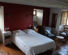 France Normandy Marchésieux vacation rental compare prices direct by owner 13646187