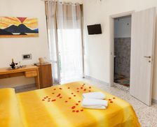 Italy Campania Ercolano vacation rental compare prices direct by owner 29187134