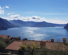 Italy Lombardy Riva di Solto vacation rental compare prices direct by owner 27070942