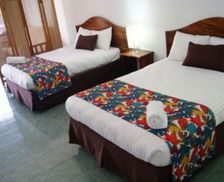 Costa Rica Puntarenas Esterillos vacation rental compare prices direct by owner 13966734