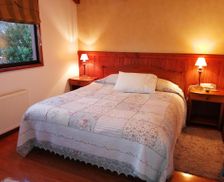 Chile Araucanía Temuco vacation rental compare prices direct by owner 3705657