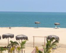 Peru Tumbes Zorritos vacation rental compare prices direct by owner 13817437