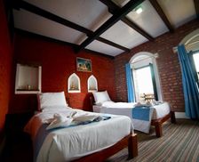 Nepal  Bandipur vacation rental compare prices direct by owner 14105432