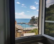 Italy Liguria Monterosso al Mare vacation rental compare prices direct by owner 16450258