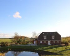Germany Schleswig-Holstein Vollerwiek vacation rental compare prices direct by owner 18441484