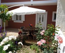 Greece Corfu Marathias vacation rental compare prices direct by owner 15071714