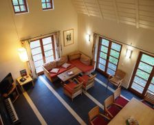 Germany Mecklenburg-Pomerania Meesiger vacation rental compare prices direct by owner 18323928