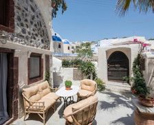 Greece Santorini Vóthon vacation rental compare prices direct by owner 23792732