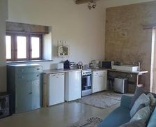 France New Aquitaine Alloué vacation rental compare prices direct by owner 18424917