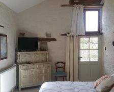 France New Aquitaine Alloué vacation rental compare prices direct by owner 18008419